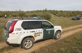 Localizan sin vida el cuerpo de Cristina Ramos