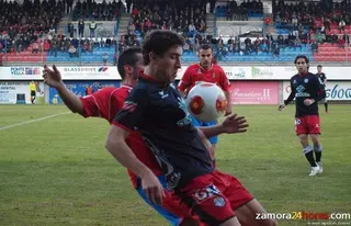Un punto 'in extremis' que sabe a poco