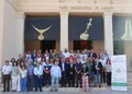 Una reunión de la Asociación Española de Denominaciones de Origen | Origen España