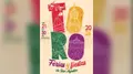 Cartel de las Ferias y Fiestas de San Agustín 2026 en Toro