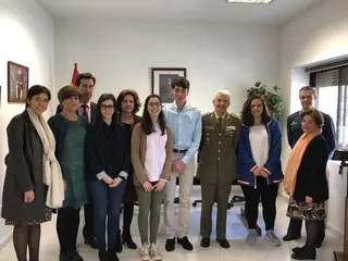 20180419 Grupal colegios IV (Copy)