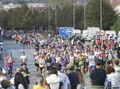 Media Maratón de Gijón