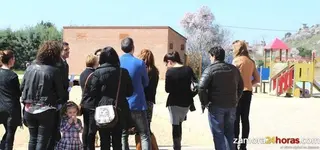 La provincia contará con seis nuevos centros bilingües para el próximo curso