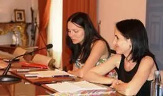 El Ayuntamiento apuesta por la música, el teatro y el talento de los artistas locales para el Verano Cultural