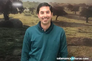 Sin título 26