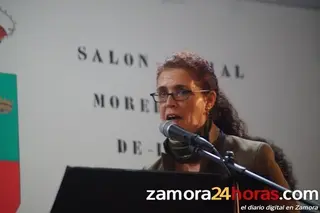 Magosto Moreruela