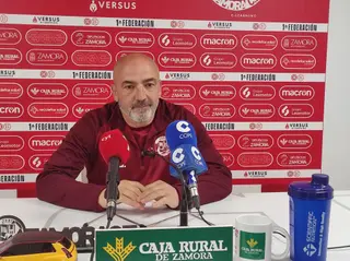 Juan Sabas previa Pontevedra