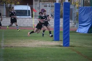 DSC 1195