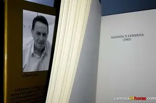 Clubes de lectura, cuentacuentos y tecnologías de la información en la Biblioteca Pública