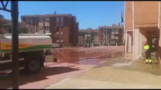 118640419 2779830932291419 7820339787171925167 n