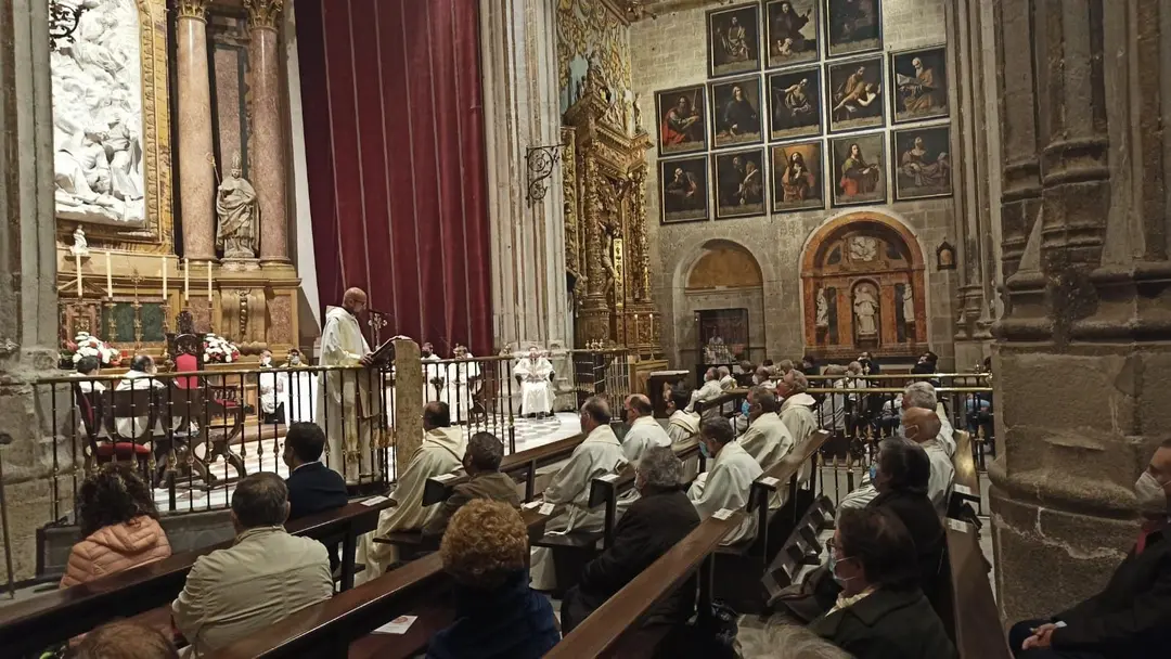 Diócesis de Zamora