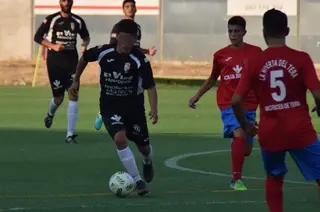 Sin título 2