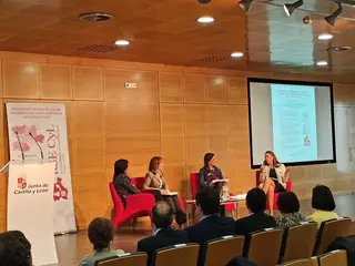 AQUONA FORO RSCYL 1