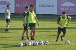 Primer entrenamiento Zamora 2324 (1)