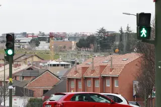 Pisos
