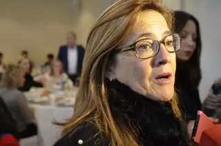 Mayte cocido