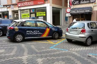 2288573