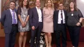 El Ayuntamiento de Benavente asegura ahorrar 1000€ en la contratación de las carpas de la FEMAG