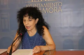 Laura Rivera (Copy)