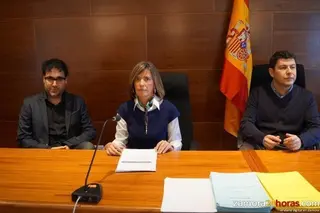 Los jueces están "desanimados y preocupados" ante la injerencia política que reduce su independencia