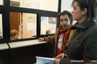 Carrascal abandona la FAVE descontenta por el escaso apoyo que recibe desde la presidencia