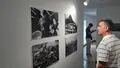 Museo De La Memoria De Ribadelago