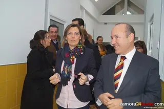 La Junta refunde en un único texto las reglas de la Renta Garantizada para “facilitar su conocimiento y aplicación”