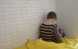 3179688
