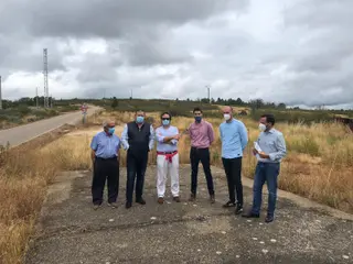 Obras abastecimiento agua figueruela arriba (2)