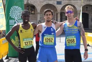 Cross del Ajo 2023 (10)