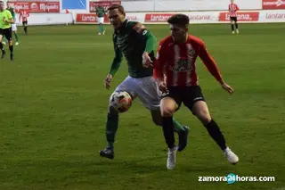 DSC 0453