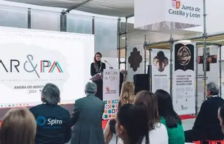 Bienal AR&PA