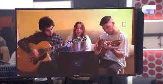 Sin título
