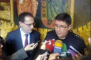 Sin título 1