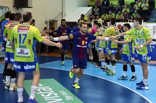 Pasillo barca mmt seguros