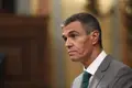 El presidente del Gobierno, Pedro Sánchez, en una fotografía de archivo. - Eduardo Parra - Europa Press