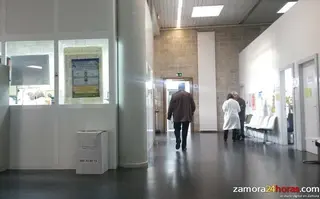 El PSOE pide que el Centro de Salud de Parada del Molino entre en el plan de subvenciones prioritarias