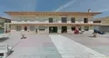 Ayuntamiento de Manganeses de la Lampreana