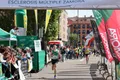 Carrera Cerco de Zamora 2025: Una carrera - Muchas metas