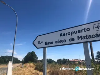 Matacán