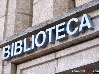 Tecnologías de la información y la comunicación para potenciar los negocios relacionados con la cultura