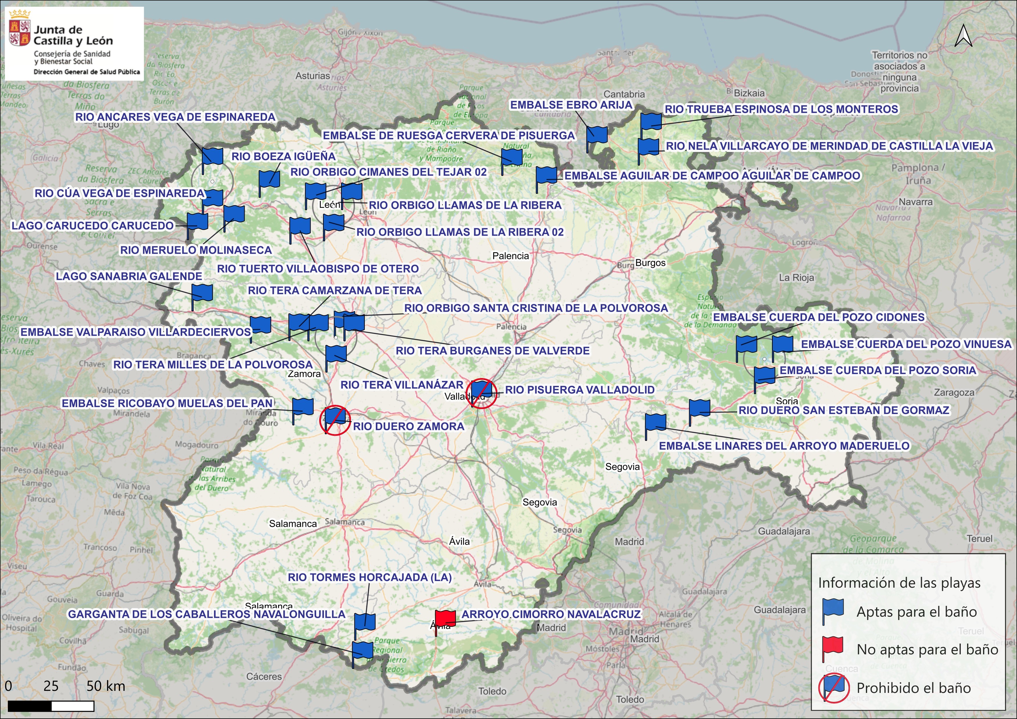 2026 08 28  Mapa De Aptitud Zonas De Ba&ntilde;o1