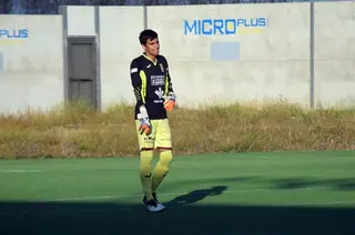 Villaralbo ZamoraB1718 (65)