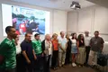 l Club Actividades Náuticas impulsa en 2026 un programa de navegación para fomentar la inclusión social en Zamora