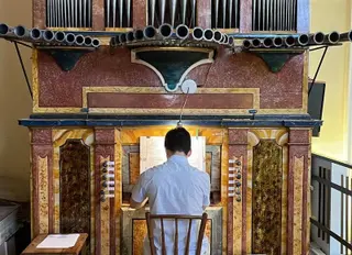Benavente acoge el concierto benéfico “Raíces Sonoras” con música tradicional de toda Castilla y León