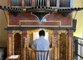 Benavente acoge el concierto benéfico “Raíces Sonoras” con música tradicional de toda Castilla y León