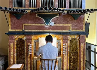 Benavente acoge el concierto benéfico “Raíces Sonoras” con música tradicional de toda Castilla y León