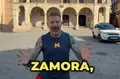 Un instante del vídeo 