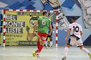 Intersala-Guardo