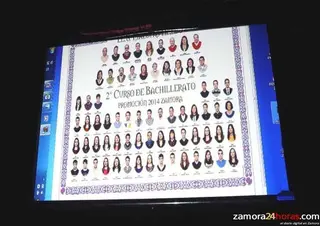 Ningún centro educativo de la provincia de Zamora pidió cambios en el calendario escolar del año pasado